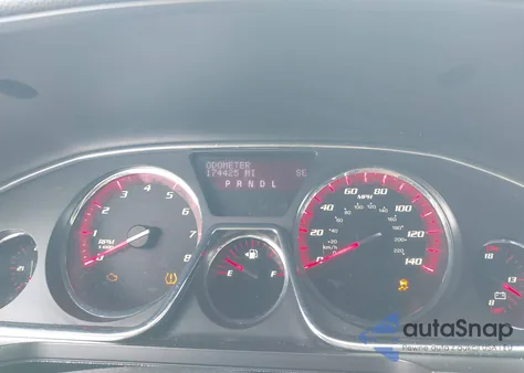 2014 GMC Acadia Denali from USA, damaged, VIN 1GKKVTKD3EJ335609